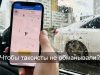 В Казахстане разработали систему QR-кодов для туристов