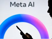 Meta компаниясы жасанды интеллект қосымшасын іске қосты