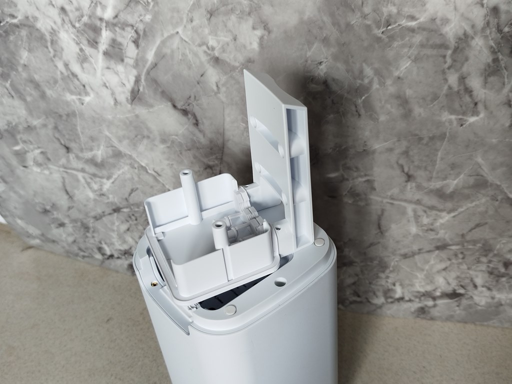 ASUS ZenWiFi BD4 Outdoor – высокоскоростной роутер с большой зоной покрытия, ориентированный на уличное использование
