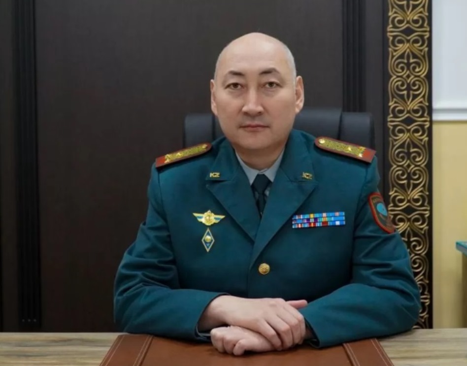 Дроны “атакуют” дачников? Почему с их помощью началась «охота» на любителей костров и шашлыка