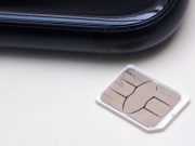 Қазақстанда SIM-карталар сату тәртібі қатаңдатылады