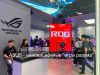 ASUS проводит ROG DAY: куда движется игровая индустрия