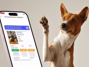 В eGov Mobile теперь доступен цифровой паспорт для домашних животных