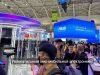 Computex 2025 в Тайбэе: искусственный интеллект, индустрия будущего и фокус на ASUS. Подведем итоги