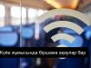 «КЕДЕН» жүйесі бизнестің дамуына кедергі ме? Кәсіпкерлердің жанайқайы