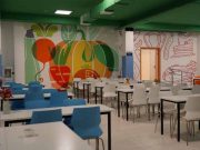 Қазақстанда «Әлеуметтік әмиян» жүйесі сынақтан өткізілуде