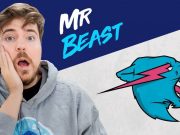 MrBeast әлемдегі ең жас миллиардер атанды