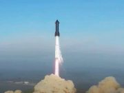 Байқоңырдағы ескі техника сатылымға шығарылды