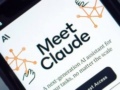 Anthropic представила голосовой режим и расширила возможности ИИ Claude