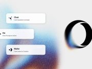 Opera представила ИИ-браузер Neon с функциями генерации и автоматизации