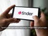 Tinder қолданушыларына жаңа мүмкіндік ұсынылады
