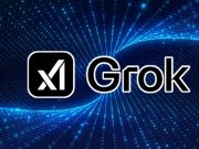 Grok от xAI официально интегрируют в Telegram на год