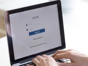 Грекия журналистер үшін ЖИ қолданудың ережесін бекітті