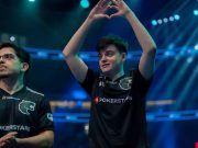 Астанада халықаралық “PGL Astana 2025” турнирі аяқталды