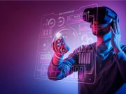 Апта жаңалықтарына шолу