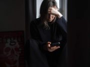 1414 – может быть опасным для вас! Когда и почему?