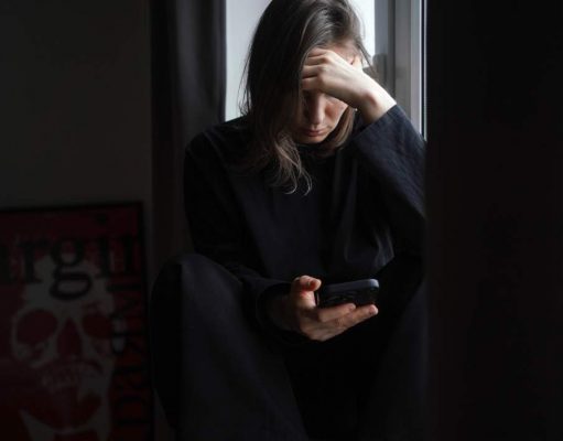 1414 нөмірі қауіпті болуы мүмкін! Қашан және не себепті?