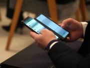 Қазақстанда криптовалюта айырбастау орындары мен провайдерлері пайда болады