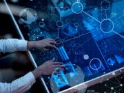 Апта жаңалықтарына шолу