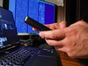 Qwen 3: Қытайлық жаңа нейрожелі туралы алғашқы әсер