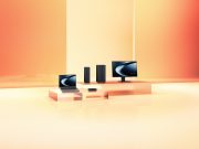 ASUS пен AMD компаниялары 2025 жылғы Expert P ноутбуктар топтамасын таныстырды