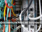 CARGORUQSAT – не пошла?