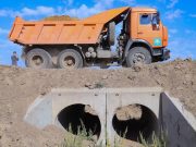 Цифровизация. На дорогах вас взвесят без остановки