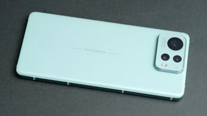 ASUS и повсеместный искусственный интеллект: как компания переосмысливает будущее технологий на Computex 2025