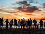 Радиодан нейрожеліге дейін: адамның емес, уақыттың жаңғыруы