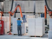 Қазақстанда Tizilim ақпараттық жүйесінің жаңа нұсқасы іске қосылады