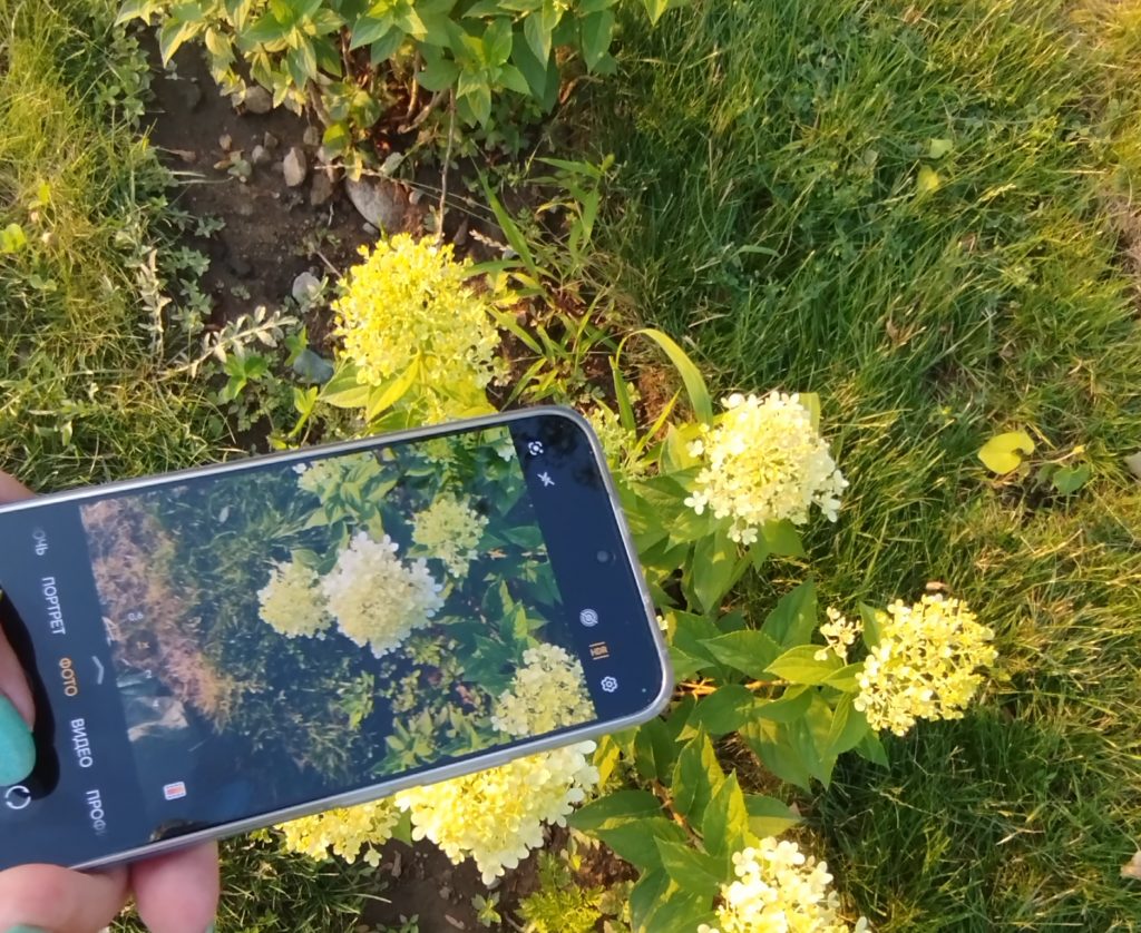 HONOR 400 – смартфон с фантастическими Al-возможностями!