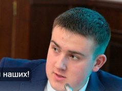 Павлодарский студент колледжа получил персональное приглашение от компании Google