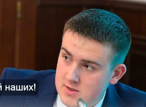 Павлодарский студент колледжа получил персональное приглашение от компании Google