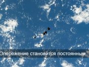 Китай сравнялся с США по самым мощным ИИ в мире и обогнал по их открытости