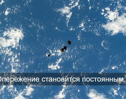 Китай сравнялся с США по самым мощным ИИ в мире и обогнал по их открытости