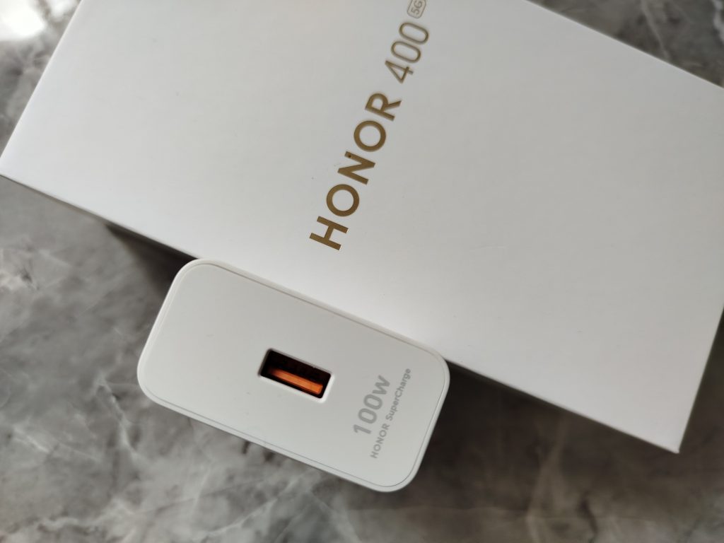 HONOR 400 – смартфон с фантастическими Al-возможностями!