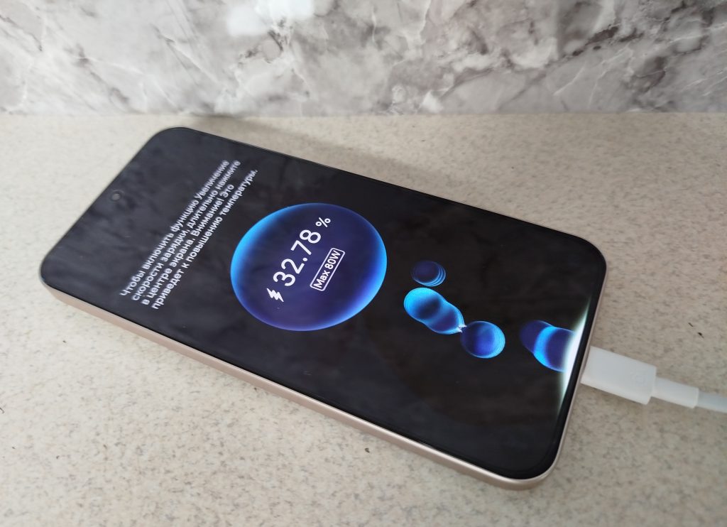 HONOR 400 – смартфон с фантастическими Al-возможностями!