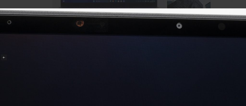 Мощный и интеллектуальный ASUS ProArt P16 &#8211; выбор настоящих профессионалов
