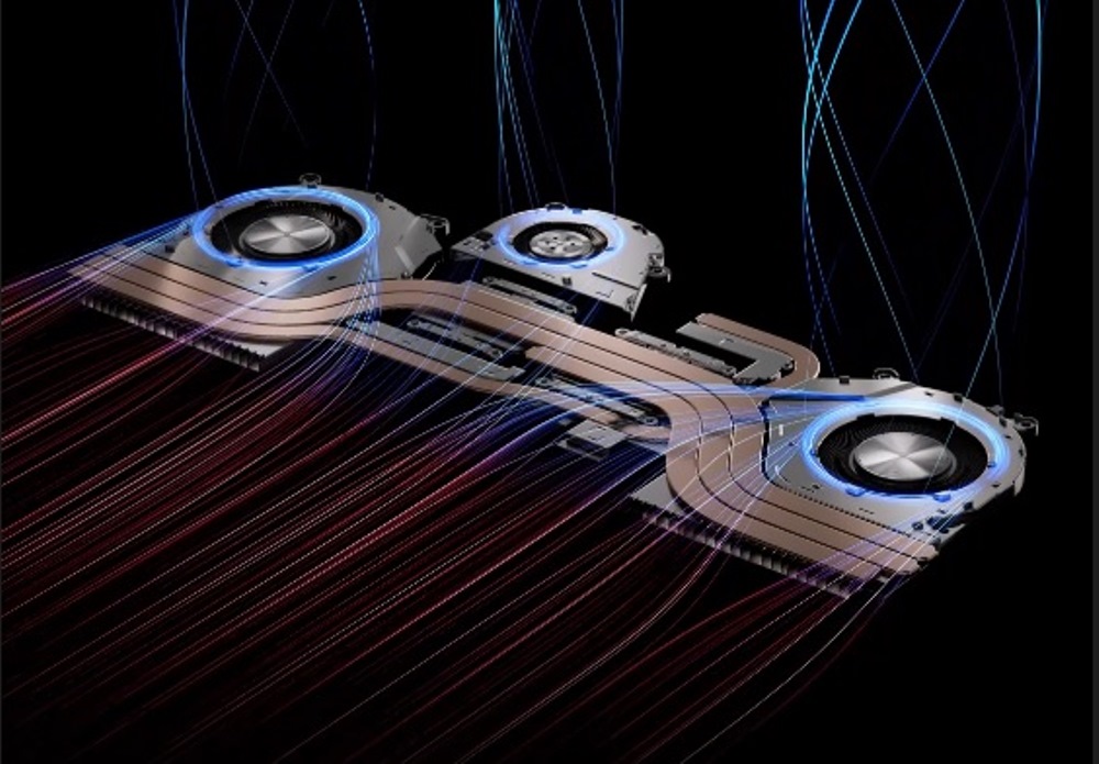 Мощный и интеллектуальный ASUS ProArt P16 &#8211; выбор настоящих профессионалов