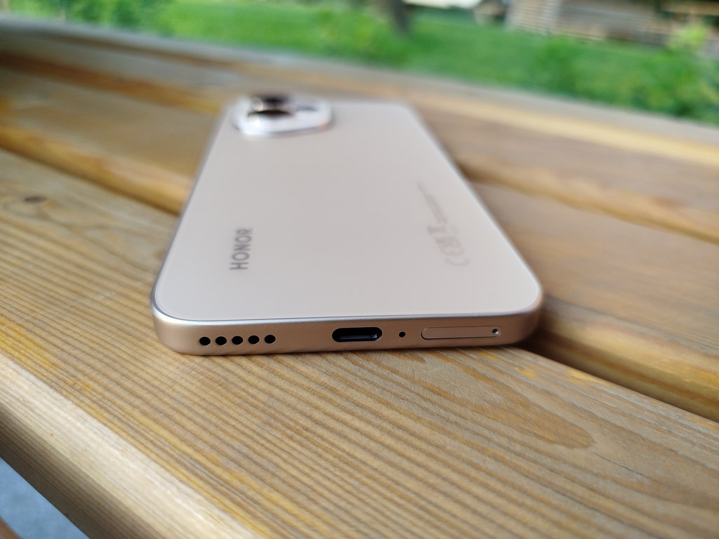 HONOR 400 – смартфон с фантастическими Al-возможностями!
