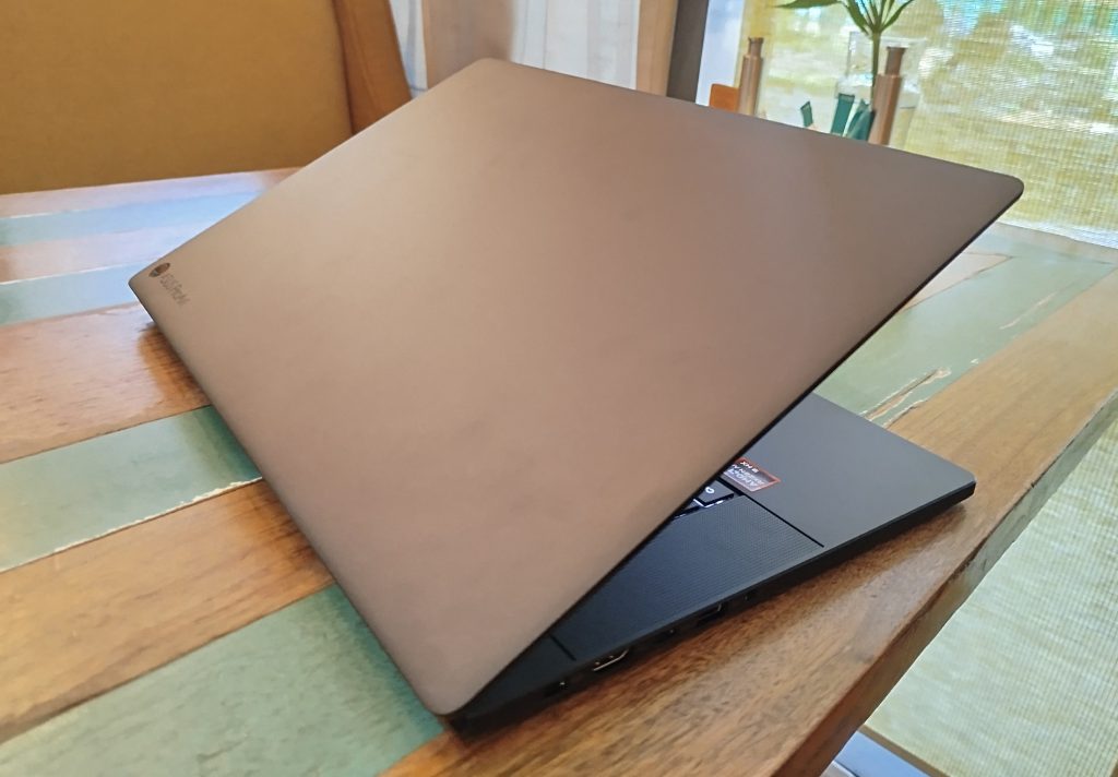 Мощный и интеллектуальный ASUS ProArt P16 &#8211; выбор настоящих профессионалов