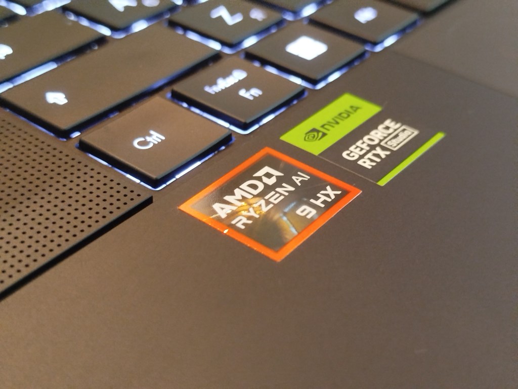 Мощный и интеллектуальный ASUS ProArt P16 &#8211; выбор настоящих профессионалов