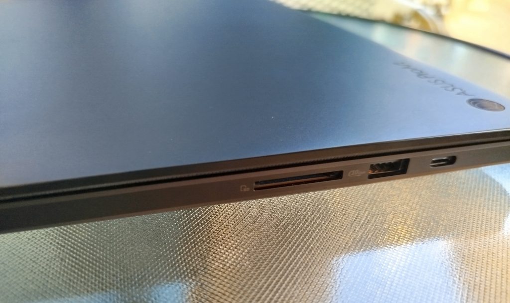 Мощный и интеллектуальный ASUS ProArt P16 &#8211; выбор настоящих профессионалов