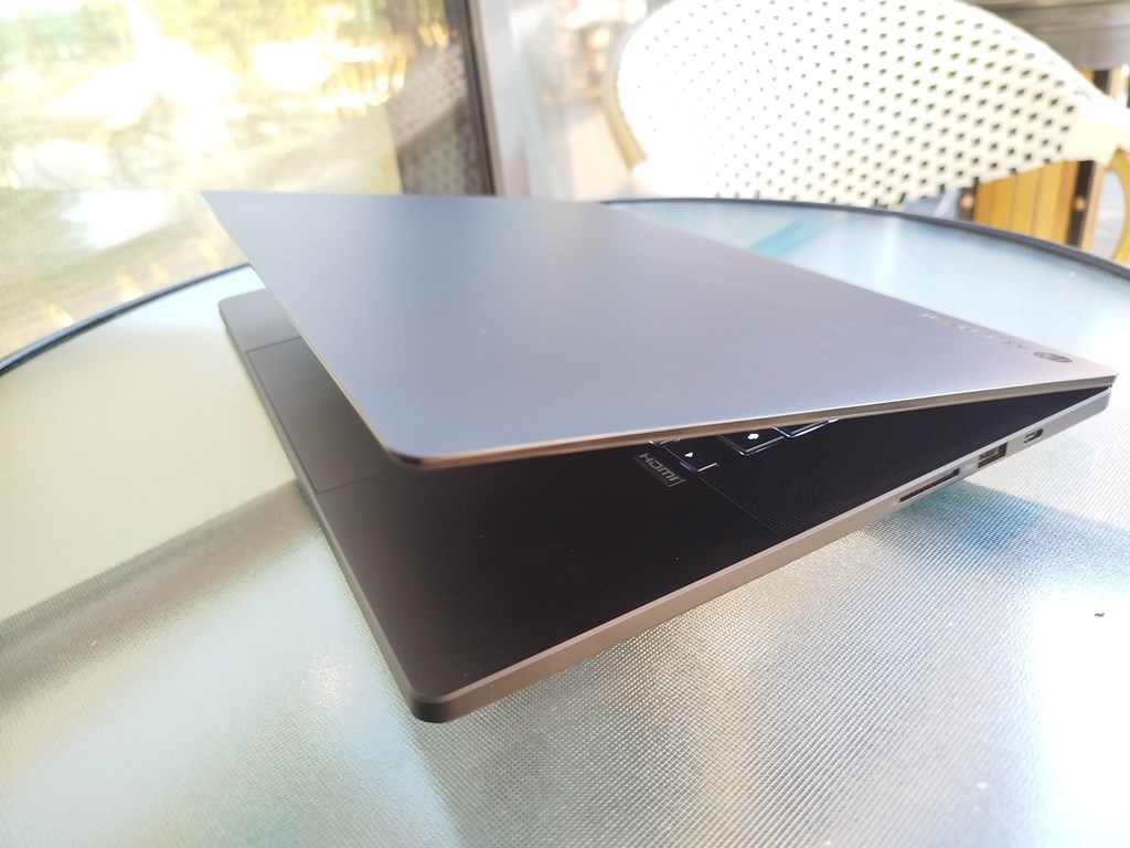 Мощный и интеллектуальный ASUS ProArt P16 &#8211; выбор настоящих профессионалов