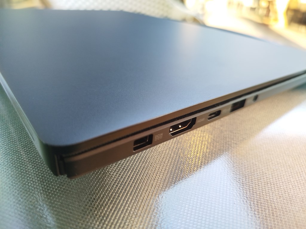 Мощный и интеллектуальный ASUS ProArt P16 &#8211; выбор настоящих профессионалов