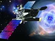 Азия елдері ғарыш саласында қалай басымдыққа ие болуда?