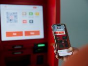 2026 жылдан бастап КР азаматтарының мобильді аударымдары тексеріле бастайды