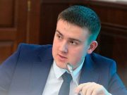 Павлодарлық студент Google компаниясынан жеке шақырту алды