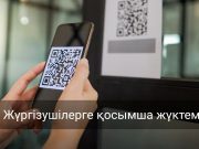 Ресейге жол тартқысы келгендер қандай жаңа талаптарға дайын болуы тиіс?