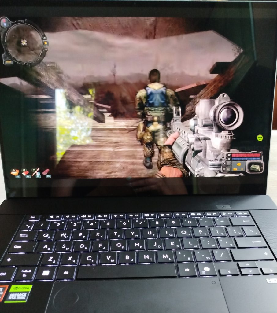 Мощный и интеллектуальный ASUS ProArt P16 &#8211; выбор настоящих профессионалов